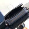 新作入手困難 ディオール ショルダーバッグ 偽物 dew58531 - 画像 (8)