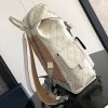 ディオール 注目アイテム 大人気 ヒット ザ ロード バックパックコピー 1ESBA163CDP - 画像 (2)