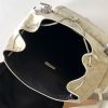 ディオール 注目アイテム 大人気 ヒット ザ ロード バックパックコピー 1ESBA163CDP - 画像 (8)