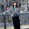 シャネル CCロゴ ニット セータースーパーコピー shy78236 - 画像 (2)