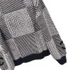 シャネル CCロゴ ニット セータースーパーコピー shy78236 - 画像 (7)