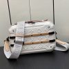 高級ブランド ルイヴィトン コピー フューチャー トランク vuu23394 - 画像 (2)