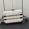 高級ブランド ルイヴィトン コピー フューチャー トランク vuu23394 - 画像 (3)