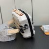 高級ブランド ルイヴィトン コピー フューチャー トランク vuu23394 - 画像 (4)
