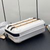 高級ブランド ルイヴィトン コピー フューチャー トランク vuu23394 - 画像 (6)
