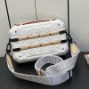 高級ブランド ルイヴィトン コピー フューチャー トランク vuu23394 - 画像 (5)