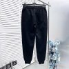 【楽でオシャレ】ディオール スポーツパンツ コピー deb73623 - 画像 (2)