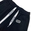 【楽でオシャレ】ディオール スポーツパンツ コピー deb73623 - 画像 (3)