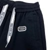 【楽でオシャレ】ディオール スポーツパンツ コピー deb73623 - 画像 (4)