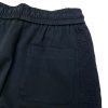 【楽でオシャレ】ディオール スポーツパンツ コピー deb73623 - 画像 (9)