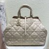 ディオール トゥジュール ミディアム バッグ 偽物 des87845 - 画像 (3)