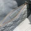 ☆超人気☆ディオール トゥジュール ミディアム バッグ dew13729 - 画像 (9)