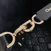 おすすめ ディオール 偽物 トゥジュール ミディアム バッグ dez30367 - 画像 (5)