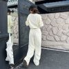 プレゼント最適 エムエムシックス ジョギングパンツ  偽物 Mar29582 - 画像 (3)