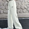 プレゼント最適 エムエムシックス ジョギングパンツ  偽物 Mar29582 - 画像 (2)