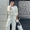 プレゼント最適 エムエムシックス ジョギングパンツ  偽物 Mar29582 - 画像 (5)