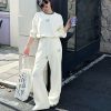 プレゼント最適 エムエムシックス ジョギングパンツ  偽物 Mar29582 - 画像 (6)