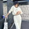 プレゼント最適 エムエムシックス ジョギングパンツ  偽物 Mar29582 - 画像 (7)