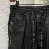 《大人気》エムエムシックス ジョギングパンツ  コピー Mav26146 - 画像 (4)