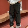 《大人気》エムエムシックス ジョギングパンツ  コピー Mav26146 - 画像 (7)