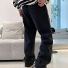 入手困難 エムエムシックス ジョギングパンツ 偽物 Man08176 - 画像 (2)