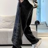 入手困難 エムエムシックス ジョギングパンツ 偽物 Man08176 - 画像 (3)
