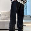入手困難 エムエムシックス ジョギングパンツ 偽物 Man08176 - 画像 (6)