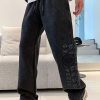 入手困難 エムエムシックス ジョギングパンツ 偽物 Man08176 - 画像 (5)