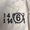 ブティック♪ エムエムシックス ジョギングパンツ Mad50648 - 画像 (8)