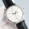 IWC コピー ポートフィノ クロノグラフ 39 iwa86263 - 画像 (2)