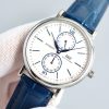 IWC コピー ポートフィノ クロノグラフ 39 iwa86263 - 画像 (4)