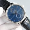 IWC コピー ポートフィノ クロノグラフ 39 iwa86263 - 画像 (6)