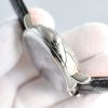 IWC コピー ポートフィノ クロノグラフ 39 iwa86263 - 画像 (7)