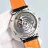 IWC コピー ポートフィノ クロノグラフ 39 iwa86263 - 画像 (8)