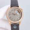 ヴァシュロン・コンスタンタン 偽物 エジェリー・ムーンフェイズ 8005f - 画像 (2)