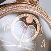 ヴァシュロン・コンスタンタン 偽物 エジェリー・ムーンフェイズ 8005f - 画像 (3)