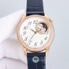 ヴァシュロン・コンスタンタン 偽物 エジェリー・ムーンフェイズ 8005f - 画像 (5)