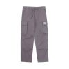 ルイヴィトン リラックスカーゴパンツ 偽物 1AB9HN - 画像 (4)