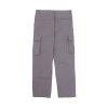 ルイヴィトン リラックスカーゴパンツ 偽物 1AB9HN - 画像 (5)