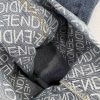 お洒落に♪ フェンディ デニムパンツ スーパーコピー fet20503 - 画像 (3)