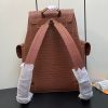高級ブランドルイヴィトン 偽物 クリストファー MM バックパック vuw62642 - 画像 (3)