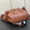 高級ブランドルイヴィトン 偽物 クリストファー MM バックパック vuw62642 - 画像 (5)