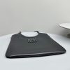 送料無料ミュウミュウ 偽物 レタリングロゴ レザー ショッピングバッグ myy37980 - 画像 (4)