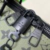 ルイヴィトン キーポル バンドリエール 45 偽物モノグラム M23962 - 画像 (6)