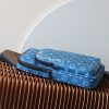 ルイヴィトン レア アヴェニュースリングバッグ 偽物 M23782 - 画像 (3)