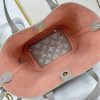 ルイヴィトン ブロッサム PM ハンドバッグ コピー M23758 - 画像 (8)
