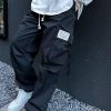 メゾン マルジェラ カーゴパンツ コピー Maa82948 - 画像 (4)