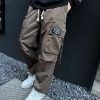 メゾン マルジェラ カーゴパンツ コピー Maa82948 - 画像 (7)