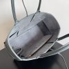 注目度NO.1ボッテガヴェネタ ラージ ハンドバッグ 偽物 boy42032 - 画像 (9)