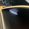 【ボッテガヴェネタ】スモール アンディアーモ バッグ激安 boz50381 - 画像 (9)